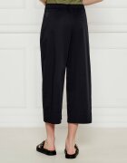 Marc Cain Pantaloni WARIN | flare fit