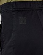 Marc Cain Pantaloni WARIN | flare fit