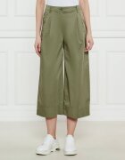 Marc Cain Pantaloni WARIN | flare fit