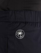 Marc Cain Pantaloni WARIN | flare fit | high waist