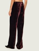 Marc Cain Pantaloni Warri | Relaxed fit