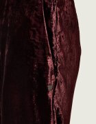 Marc Cain Pantaloni Warri | Relaxed fit
