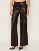 Marc Cain Pantaloni Warri | Relaxed fit