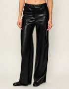 Marc Cain Pantaloni Warri | Relaxed fit