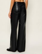 Marc Cain Pantaloni Warri | Relaxed fit