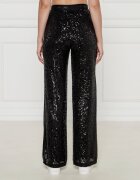 Marc Cain Pantaloni WASHINGTON | flare fit