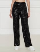 Marc Cain Pantaloni WASHINGTON | flare fit
