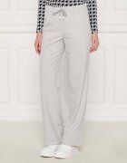 Marc Cain Pantaloni WASHINGTON | Regular Fit