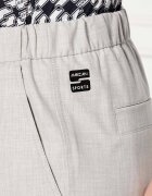 Marc Cain Pantaloni WASHINGTON | Regular Fit