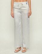 Marc Cain Pantaloni Washington | Relaxed fit