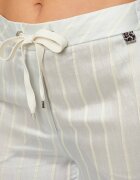Marc Cain Pantaloni Washington | Relaxed fit