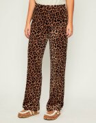 Marc Cain Pantaloni Washington | Relaxed fit | regular waist