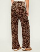 Marc Cain Pantaloni Washington | Relaxed fit | regular waist