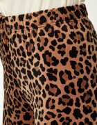 Marc Cain Pantaloni Washington | Relaxed fit | regular waist