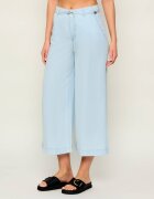 Marc Cain Pantaloni Waukee | Relaxed fit