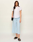 Marc Cain Pantaloni Waukee | Relaxed fit