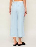 Marc Cain Pantaloni Waukee | Relaxed fit