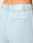 Marc Cain Pantaloni Waukee | Relaxed fit