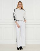 Marc Cain Pantaloni Welcom | flare fit