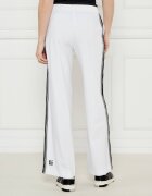 Marc Cain Pantaloni Welcom | flare fit