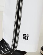 Marc Cain Pantaloni Welcom | flare fit