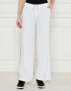 Marc Cain Pantaloni Welcom | flare fit