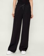 Marc Cain Pantaloni WELKOM | Relaxed fit