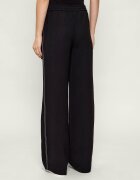 Marc Cain Pantaloni WELKOM | Relaxed fit
