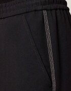 Marc Cain Pantaloni WELKOM | Relaxed fit