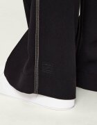 Marc Cain Pantaloni WELKOM | Relaxed fit