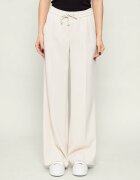 Marc Cain Pantaloni WELKOM | Relaxed fit