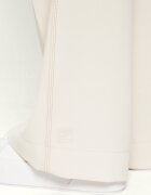 Marc Cain Pantaloni WELKOM | Relaxed fit