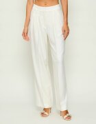 Marc Cain Pantaloni Wichita | Loose fit