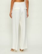 Marc Cain Pantaloni Wichita | Loose fit