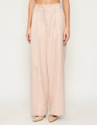 Marc Cain Pantaloni WICHITA | Relaxed fit