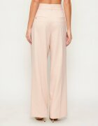 Marc Cain Pantaloni WICHITA | Relaxed fit