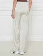 Marc Cain Pantaloni WIGAN | Loose fit | high waist