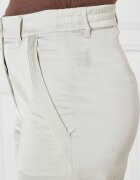 Marc Cain Pantaloni WIGAN | Loose fit | high waist