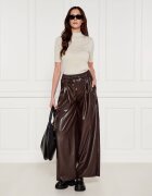 Marc Cain Pantaloni WINNIPEG | Relaxed fit