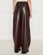 Marc Cain Pantaloni WINNIPEG | Relaxed fit
