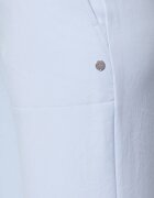Marc Cain Pantaloni Wukari | Relaxed fit | high waist