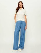 Marc Cain Polo | casual fit