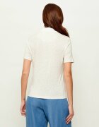 Marc Cain Polo | casual fit