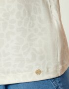 Marc Cain Polo | casual fit