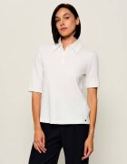 Marc Cain Polo | regular fit