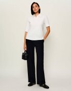 Marc Cain Polo | regular fit