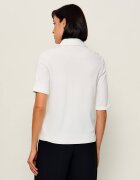 Marc Cain Polo | regular fit