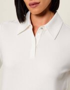 Marc Cain Polo | regular fit