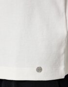 Marc Cain Polo | regular fit