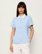 Marc Cain Polo | regular fit